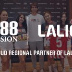 laliga-and-m88-mansion-celebrate-fourth-year-partnership-with-fresh-features-and-a-new-look-for-laliga