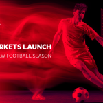 oddsmatrix-launches-fast-markets-ahead-of-new-football-season