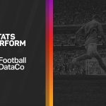 stats-perform-extends-long-term-official-statistics-partnership-for-premier-league,-efl-and-spfl