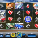 betmgm-partners-with-netgaming-to-deliver-exclusive-igaming-content