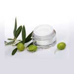 cosmetic-antioxidants-market-worth-$178-million-by-2028-–-exclusive-report-by-marketsandmarkets