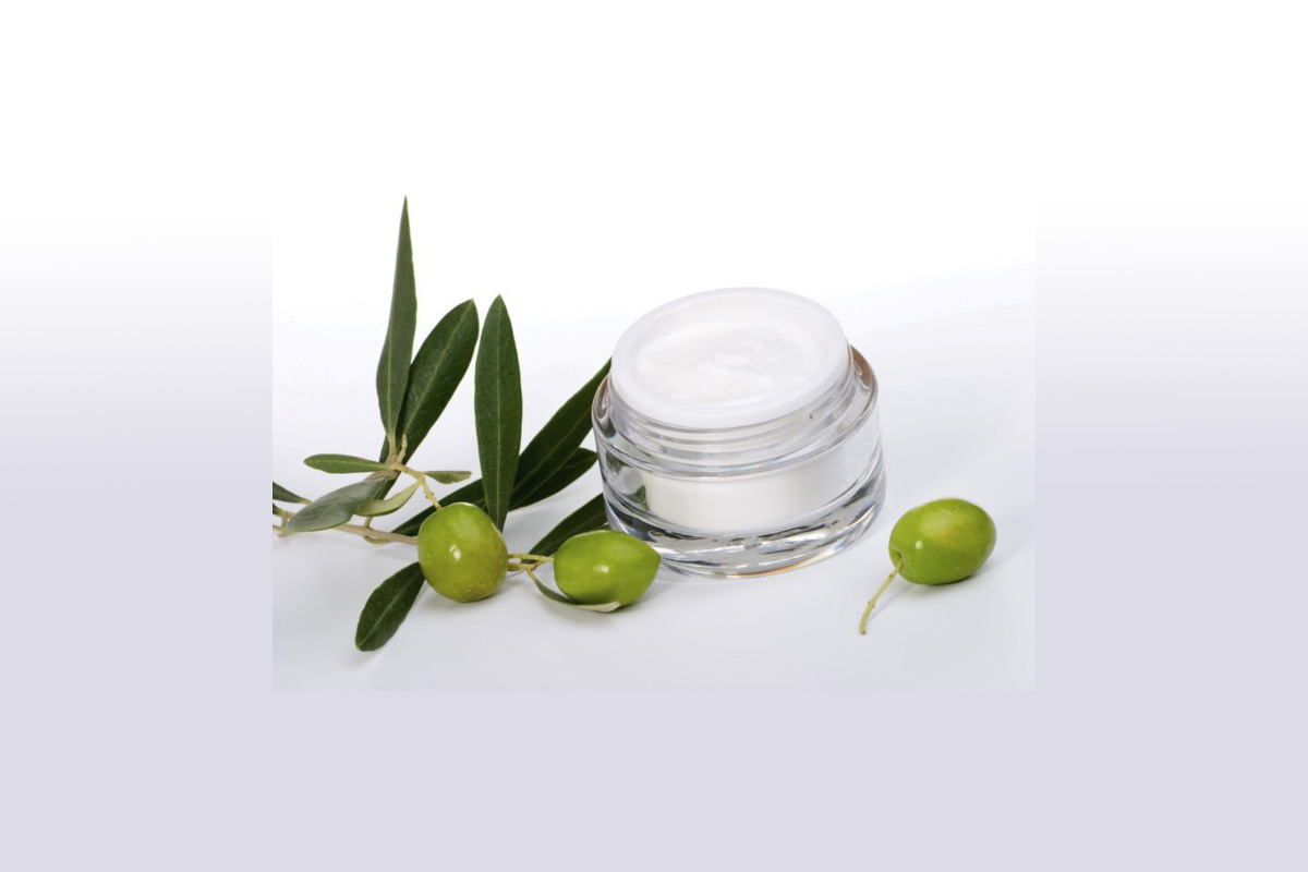 cosmetic-antioxidants-market-worth-$178-million-by-2028-–-exclusive-report-by-marketsandmarkets
