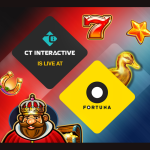 the-exclusive-games-of-ct-interactive-are-live-at-fortuna