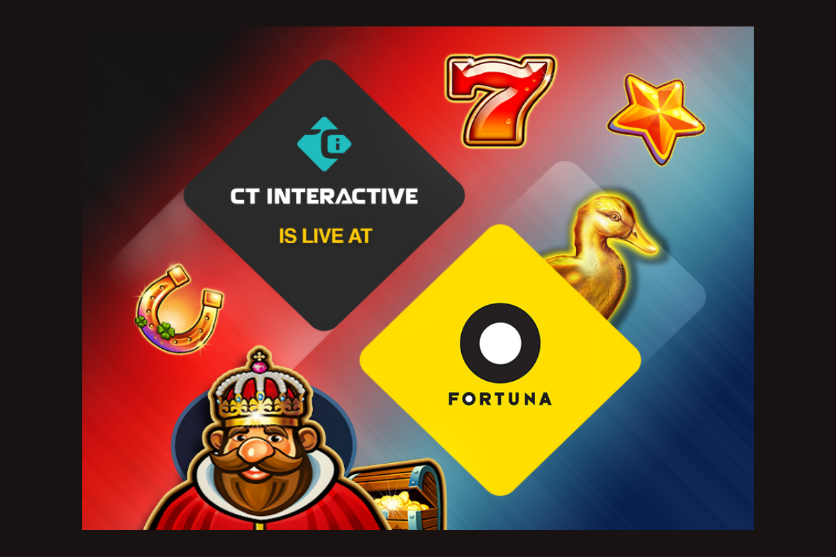 the-exclusive-games-of-ct-interactive-are-live-at-fortuna