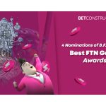 betconstruct-announces-the-main-nominations-of-bfth.-arena-best-ftn-game-awards
