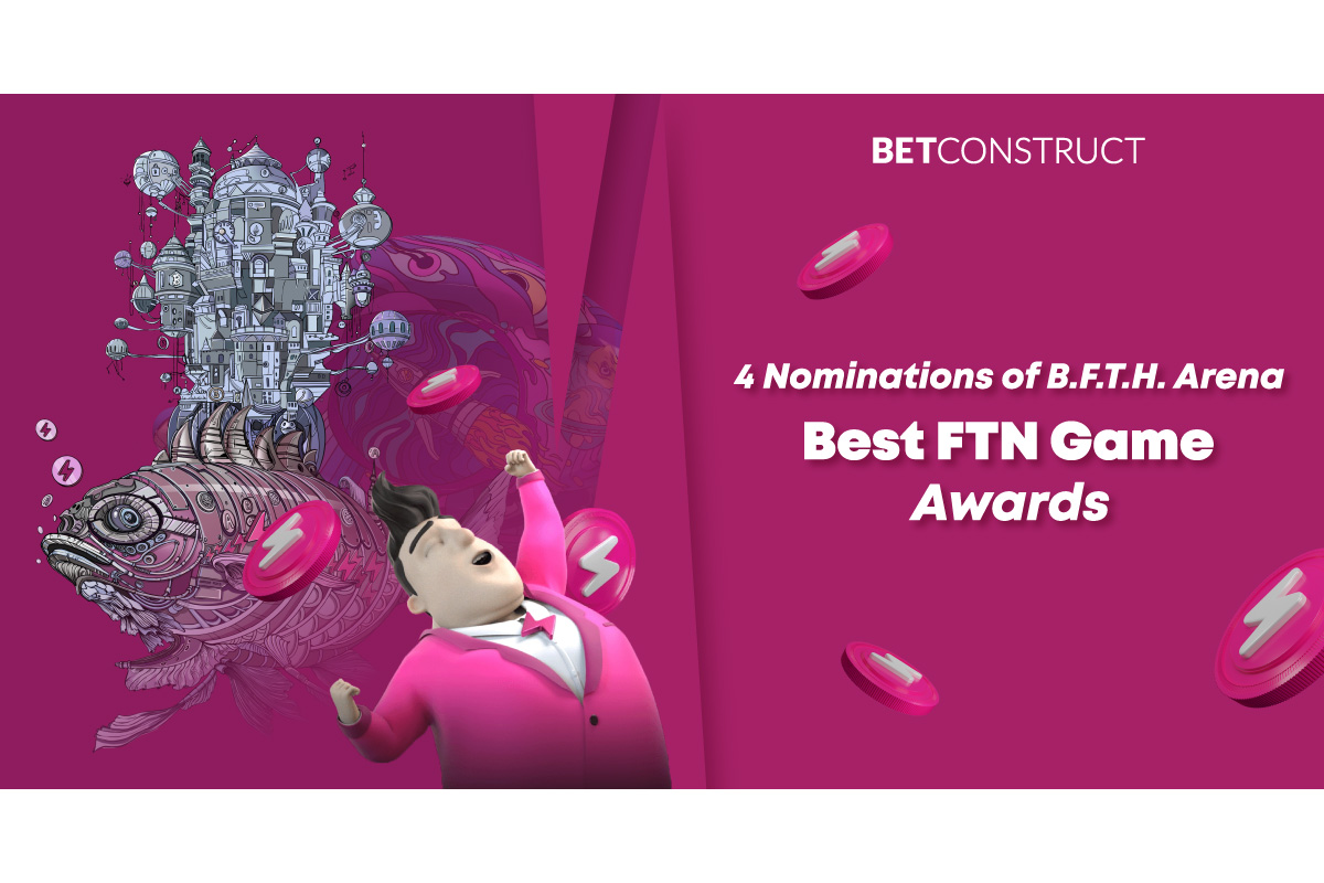 betconstruct-announces-the-main-nominations-of-bfth.-arena-best-ftn-game-awards