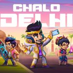 made-in-india-casual-battle-royale-battle-stars-celebrates-independence-day-with-delhi-inspired-map,-crosses-5-million-players
