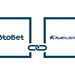 neogames’-btobet-marks-north-american-market-entry-with-playalberta-sportsbook-agreement