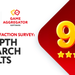 in-depth-research:-93%-satisfied-with-softswiss-game-aggregator