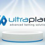 ultraplay-conquers-latam-and-asia-in-recent-events