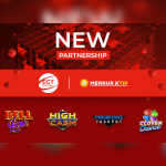 egt-digital’s-gaming-content-debuted-successfully-in-serbia
