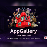 appgallery-and-partners-unite-for-the-spectacular-gamescom-2023