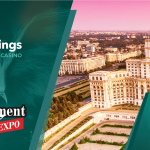 softgamings-announces-its-first-participation-at-entertainment-arena-expo
