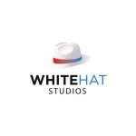 white-hat-studios-now-live-across-all-us-igaming-states-as-company-enters-west-virginia