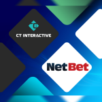 netbet-italy-announces-exciting-partnership-with-ct-interactive