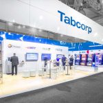 tabcorp-extends-digital-vision-supply-agreement-with-sportsbet