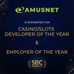 amusnet-shortlisted-in-two-categories-at-the-sbc-awards-2023
