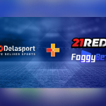 delasport-goes-live-with-2-new-brands