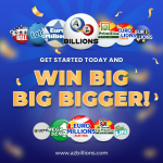 azbillions-launches-world’s-first-alphabet-lottery-app,-offering-unprecedented-gaming-experience-–-just-in-time-to-play-for-over-$1-billion-in-recent-lottery-jackpots