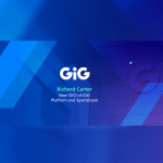 gaming-innovation-group-appoints-richard-carter-as-platform-&-sportsbook-ceo