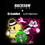 hacksaw-gaming-extends-reach-in-italy-through-gbo-partnership