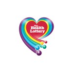 the-health-lottery-unveils-rebrand