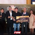 fbm-champion’s-night-at-okada-manila-celebrates-bingo-sites-and-industry-partnership