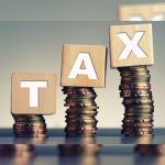 ukraine-reinstates-18%-online-casino-turnover-tax