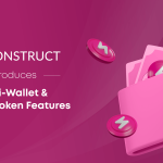 betconstruct-introduces-new-possibilities-with-multi-wallet-&-custom-token-features