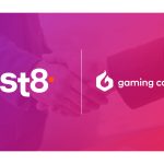 st8-to-bring-gaming-corps’-diverse-portfolio-to-more-players-through-seamless-api