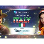 spinomenal-goes-live-in-italy-with-starcasino-partnership