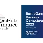 solutionshub-celebrated-as-‘best-egaming-business-consultancy-2023-–-uk’-at-the-worldwide-finance-awards