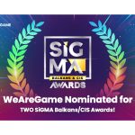 wearegame-nominated-for-two-sigma-balkans/cis-summit-awards-–-sportbetting-provider-of-the-year-and-industry-rising-star-of-the-year