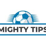 betting-content-experts-mightytips.com-sign-player-sponsorship-deal-with-cardiff-city-fc-central-defender-dimitrios-goutas