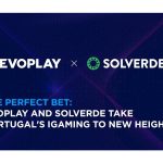 evoplay-debuts-in-portugal-with-solverde.pt-launch