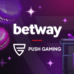 push-gaming-celebrates-major-global-deal-with-betway