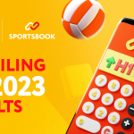 softswiss-sportsbook-recaps-h1’23:-78%-bets-made-mobile