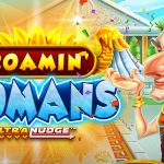 yggdrasil-evokes-the-spirit-of-ancient-rome-in-roamin’-romans-ultranudge