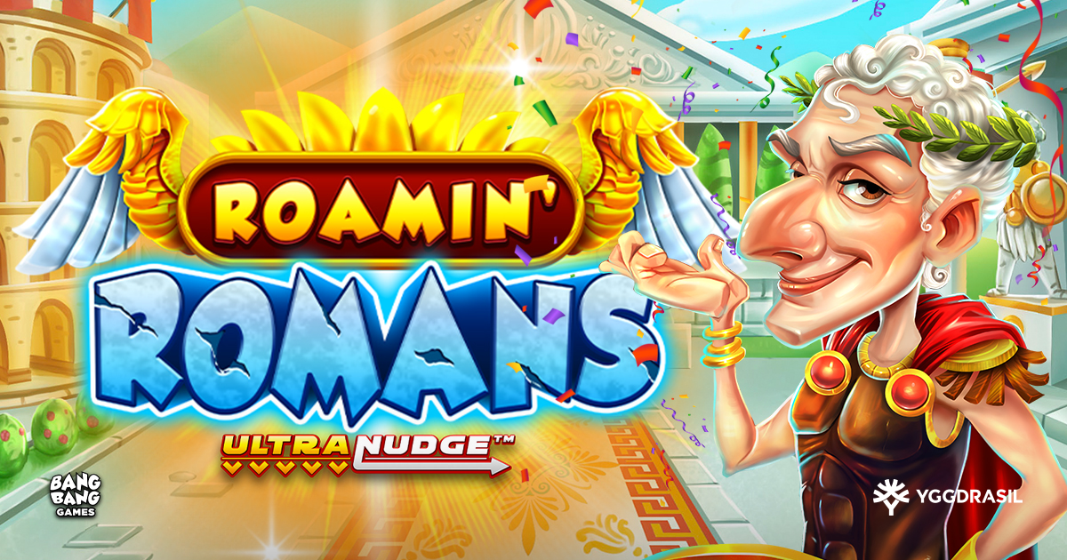 yggdrasil-evokes-the-spirit-of-ancient-rome-in-roamin’-romans-ultranudge