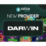 salsa-technology-welcomes-darwin-gaming’s-mobile-content-to-salsa-gator