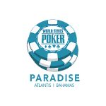 the-world-series-of-poker-releases-wsop-paradise-daily-event-schedule