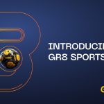 gr8-sportsbook:-gr8-tech’s-winning-bet-for-the-sports-betting-industry