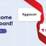 apparat-gaming’s-world-class-games-are-now-available-from-slotegrator