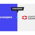 award-winning-provider-of-socially-charged-online-casino-experiences-that-allow-online-casinos-to-leverage-the-power-of-streaming-integrates-with-tier-one-platform-supplier