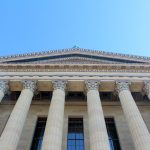 neogames-signs-agreement-with-scientific-games-to-supply-its-neogames-studio-content-to-the-pennsylvania-lottery
