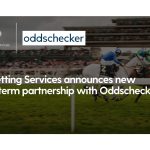 pa-betting-services-announces-a-new-long-term-partnership-with-oddschecker