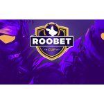 relog-media-&-roobet-announce-‘roobet-cup-2023’-–-$250k-cs:go-tournament,-returning-for-a-second-year-oct-25-nov.-2