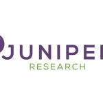 juniper-research:-credit-scoring-market-to-generate-almost-$27bn-in-2023;-driven-by-open-banking-and-ai