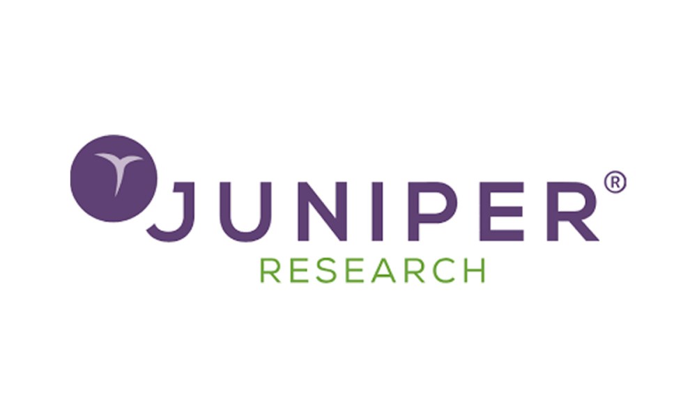 juniper-research:-credit-scoring-market-to-generate-almost-$27bn-in-2023;-driven-by-open-banking-and-ai