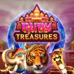 seek-out-hidden-fortunes-in-reevo’s-ruby-treasures
